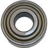 SKF - Bearing - Roller Ball - Ag 203KRR2 Two