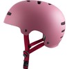TSG Evolution Solid Colour Women's Helmet Pink