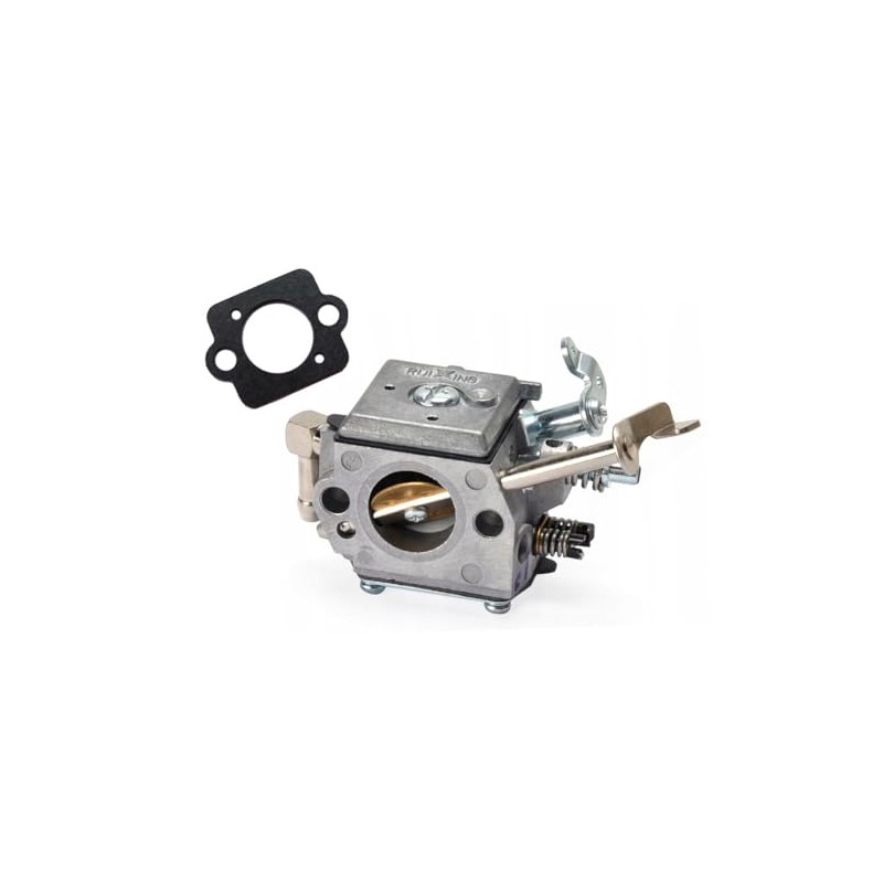 Carburettor Compatible with Honda GX100 GX100U for Ammann Bomag BT60/4
