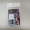 Mono Wireless Magnetic Humidity Temperature Sensor Radio Tag TWELITE ARIA