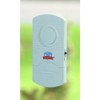 Vibration Alarm Two Pack -USATM