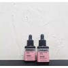 Mediheal 메디힐 콜라겐 탄력 볼륨 세럼 40ml+40ml Mediheal Collagen Elastic