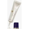 Crema Reafirmante Contorno Ojos Royal Velvet Oriflame