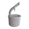 JED Pool Tools Skimmer Basket