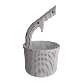 JED Pool Tools Skimmer Basket