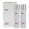 Cha & Park CNP RX Skin Rejuvenating Calming Mist 100ml+100ml