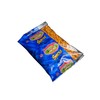 Sti Casa Mayor Roasted Corn Grains with Chilli Aroma (400