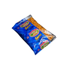 Sti Casa Mayor Roasted Corn Grains with Chilli Aroma (400 g)