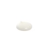 Amritara Aromatic Cleansing Cream, Lavender, 5.3 oz (150 g), 5.3