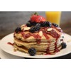 16 Grain Pancake Mix by Tree Street Grains