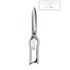 Burgon & Ball Sophie Conran Garden Topiary Shears with Brass