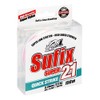 Sufix - Super 21 Fluoro Lv Pink 150M20 - Ds1In0225K6B2S
