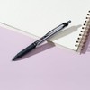 Pilot Hi-Tecpoint V5 RT Retractable Rollerball Pen 0.3 mm Line