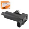 Ignition Coil for Hisun UTV Bighorn Coleman Massimo Axis Bennche