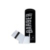 BARBER Marmara Boyunbandi Neck Strip Disposable 1 Bar - 5