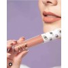 Republic Cosmetics Yuya Pack 6 Labiales Soft