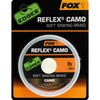 Hull Angling Centre Fox Reflex Camo 35lb CAC751 Soft Sinking