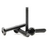 ReplacementScrews Stand Screws Compatible with TCL 43S425