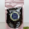 Blessed by Elderberries Healing Blend Elderberry Tea - Specification: 4oz
