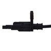 HELLA 6PU 012 039-931 Sensor, wheel speed