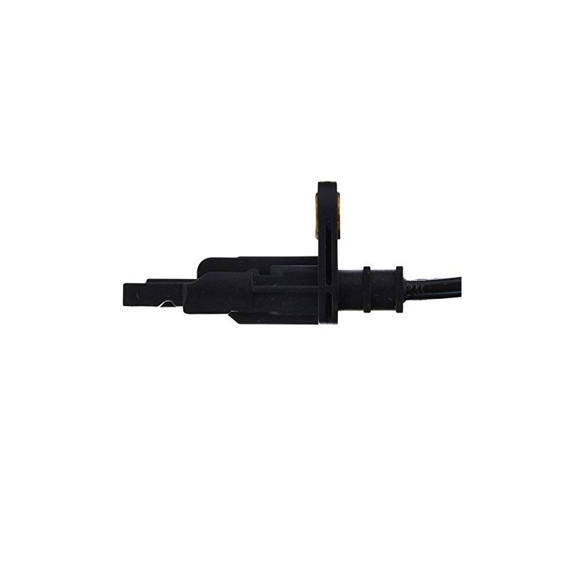 HELLA 6PU 012 039-931 Sensor, wheel speed