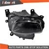 Labwork Headlight For 2014-2018 Jeep Cherokee HID/Xenon Projector Right Side