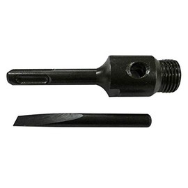 Makita P-30031 SDS Plus Diamond Core Adaptor, Multi-Colour