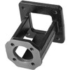 31-272 Log Splitter Pump Mount for Hydraulic Log Splitter 8hp-15hp,