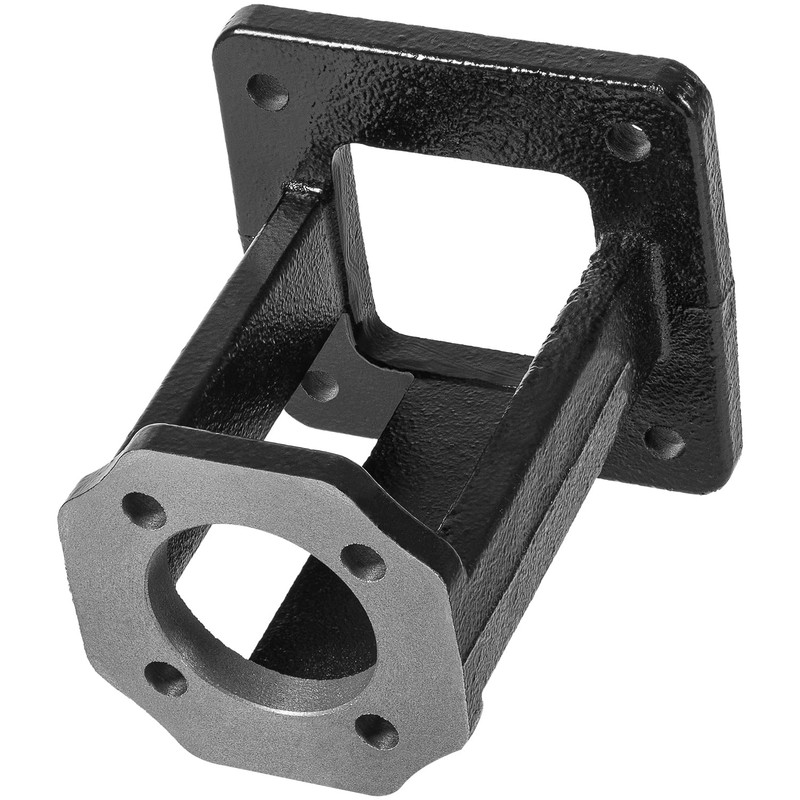 31-272 Log Splitter Pump Mount for Hydraulic Log Splitter 8hp-15hp,