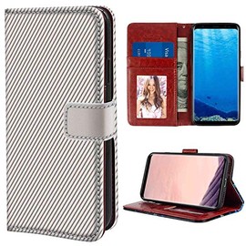 Charger 2 in 1 Key Chain for Wiko View 2 Plusandroid & Apple Adapter Micro USB Lightning Metal (Gold)