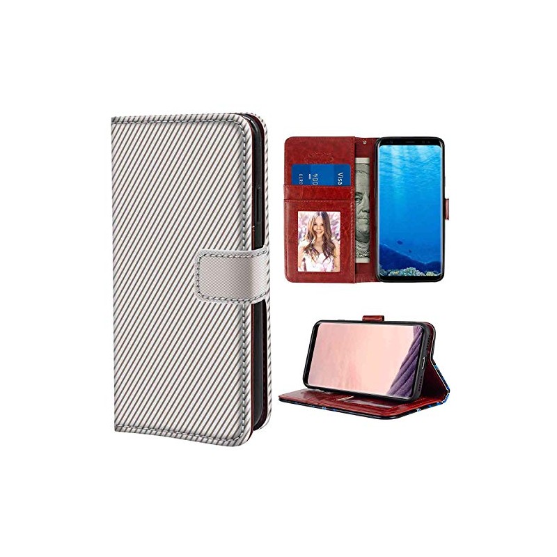 Charger 2 in 1 Key Chain for Wiko View 2