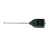 Soil Moisture Meter Professional Moisture Nutrients PH 3 in 1