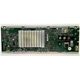 SANYO FACTORY NEW AC786MMA-001 MAIN FUNCTION BOARD SANYO FW65R70F-XA2