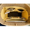 AlgorithmBags designed for LV Neverfull GM Purse Organizer Insert with