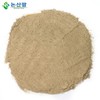 국산 칡가루 칡분말 칡 300g 분말 가루 Domestic Arrowroot Powder