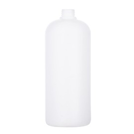Lezevn White Foam Lance Empty Bottle Sprayer Soap Dispenser Bottle Quick Release Car Wash Foam Pot For Pressure Washer Car Wash Foam