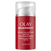 Face Moisturizer Olay Regenerist Micro Sculpting Cream With Spf Travel
