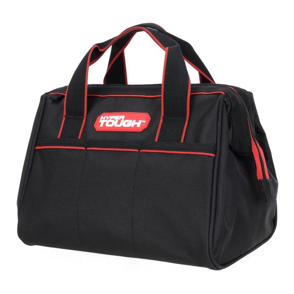 Does not apply 12 inch Tool Bag-New Upgrade
