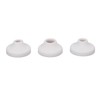 Blackhead Remover Blackhead Absorption Instrument Electric Pore Vacuum Machine Facial