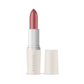 FARMASi Creamy Lipstick - 05 Rosewood