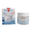 Cellfusion C Postalpha Cooling Peeling Pad 180ml 70 sheets / 셀퓨전씨 포스트알파 쿨링 필링패드 180ml 70매입
