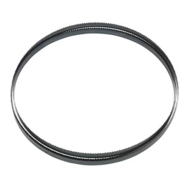Sealey Sm1304B10 Bandsaw Blade 1712 X 10 X 0.35Mm 10Tpi