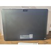 Allwinner Zeepad Allwinner A133 4GB, Wi-Fi, 10.1in - Black