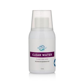 Blue Planet Clear Water, 1 ml