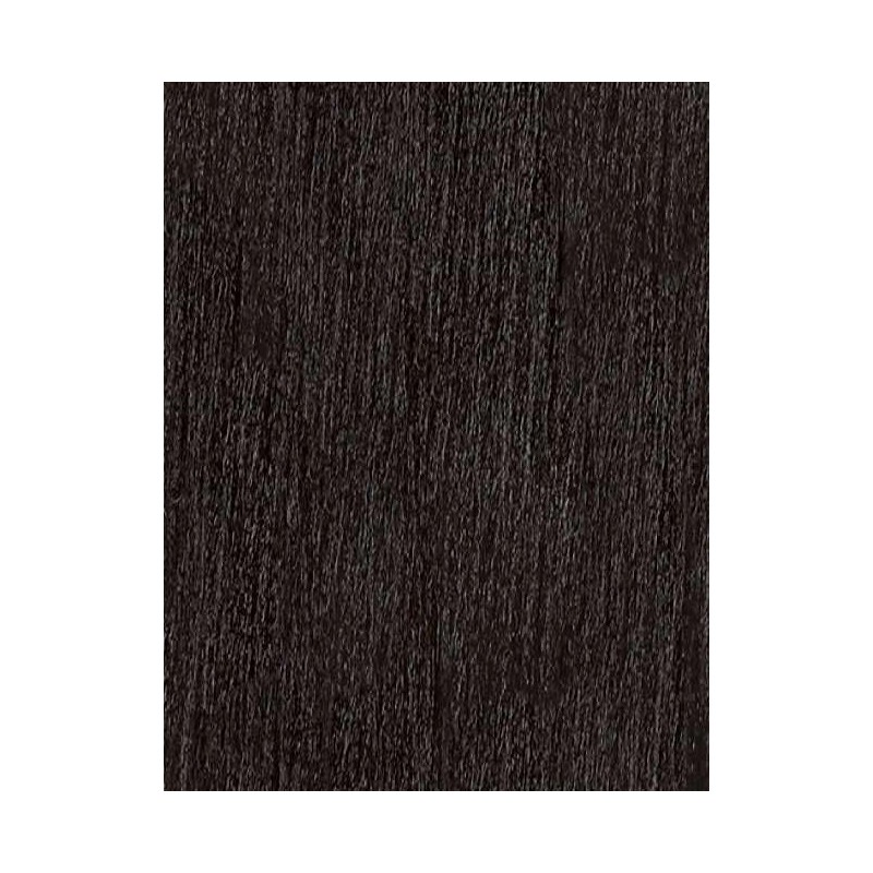 Outre X-Pression Braid - Pro Grip - Pre Stretched Braid