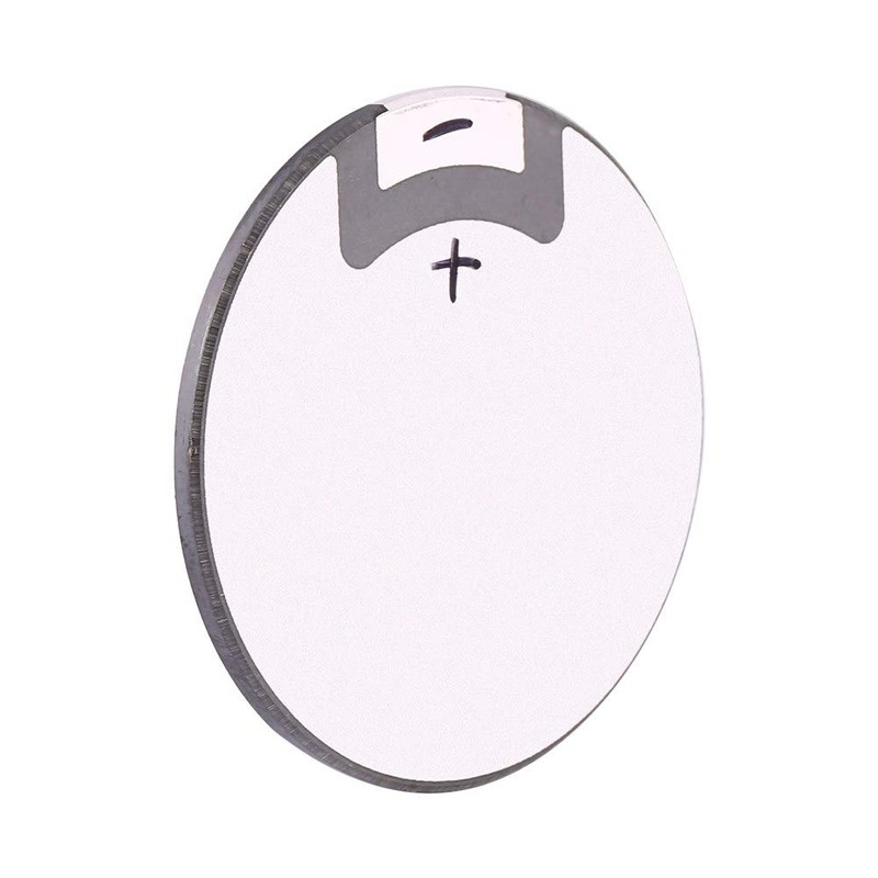 40khz 35W Piezoelectric Clean Cleaner Ultrasonic Transducer Plate for Ultrasonic