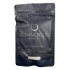 Somni Bliss Large Premium Tape - Gentle & Hypoallergenic -