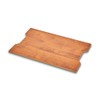 Revens multi wood pattern top (large size) / 리벤스 멀티