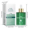 Srum Retinol Antioxidante Reduce Lneas 30ml