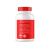 True Balance (5 Pack) True Balance Blood Health Capsules, TrueBalance